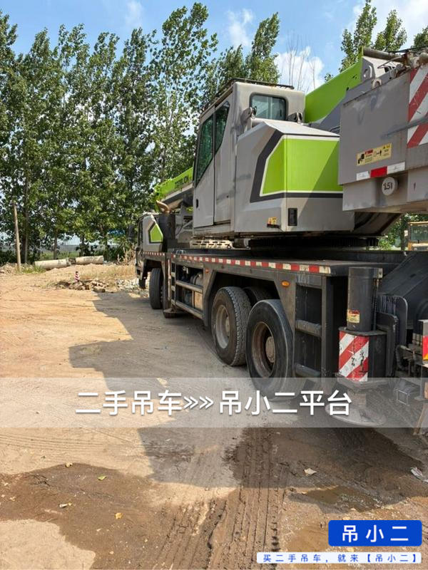 https://assets.gongji58.com/2026-05-16/vlqttpmlzj1778936444.jpg?watermark/1/image/a29kbzovL2dqZ2ovd2F0ZXJtYXJrL2RjLnBuZw/gravity/South/dx/0/dy/200/wst/2/ws/1|imageView2/0/w/1024/interlace/1